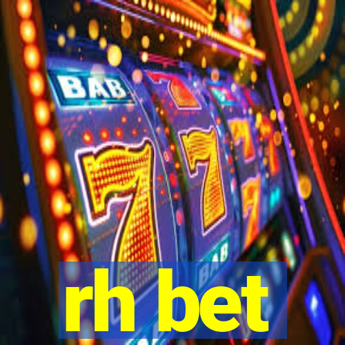 rh bet